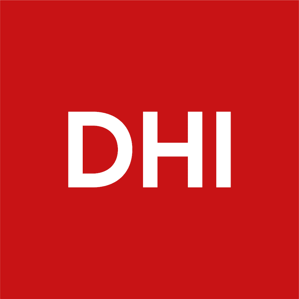 DHI