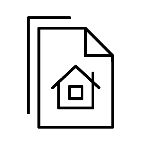 Architectural Design