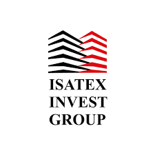 Isatex