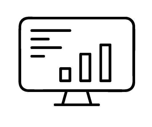 Market Analysis