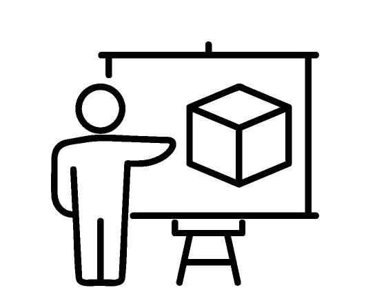 Project Management
