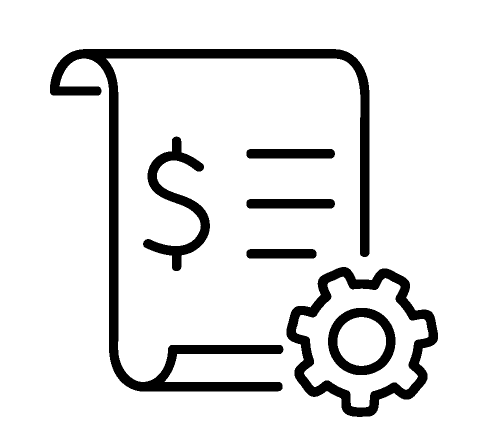 Property Commercialization