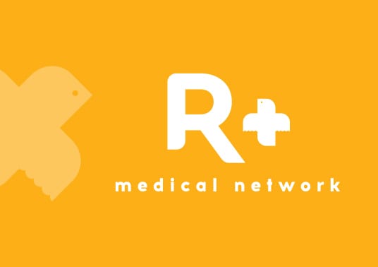 RPlus