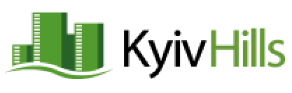 KyivHills