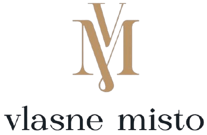 Vlasne Misto