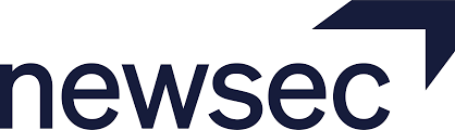 Newsec